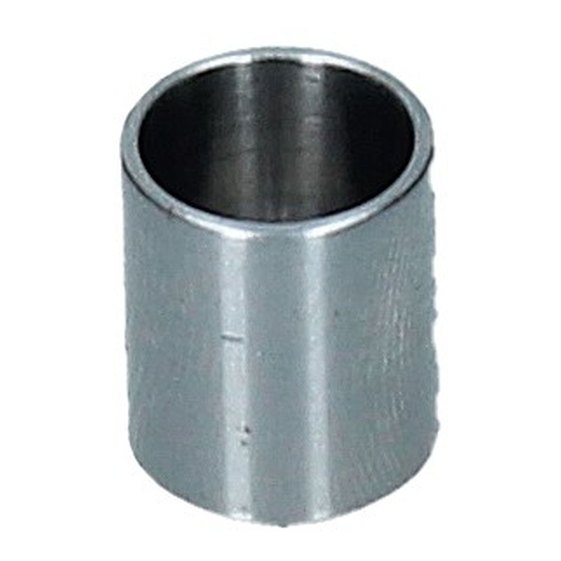 PRV Piston Late