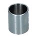 PRV Piston Late