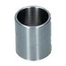 PRV Piston Late