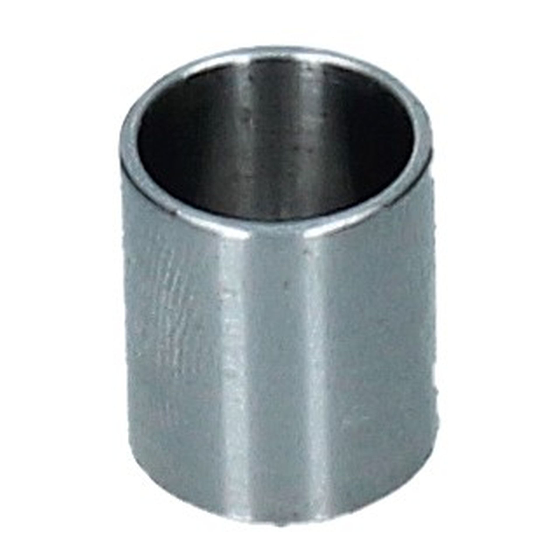 PRV Piston Late