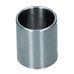 PRV Piston Late