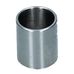 PRV Piston Late