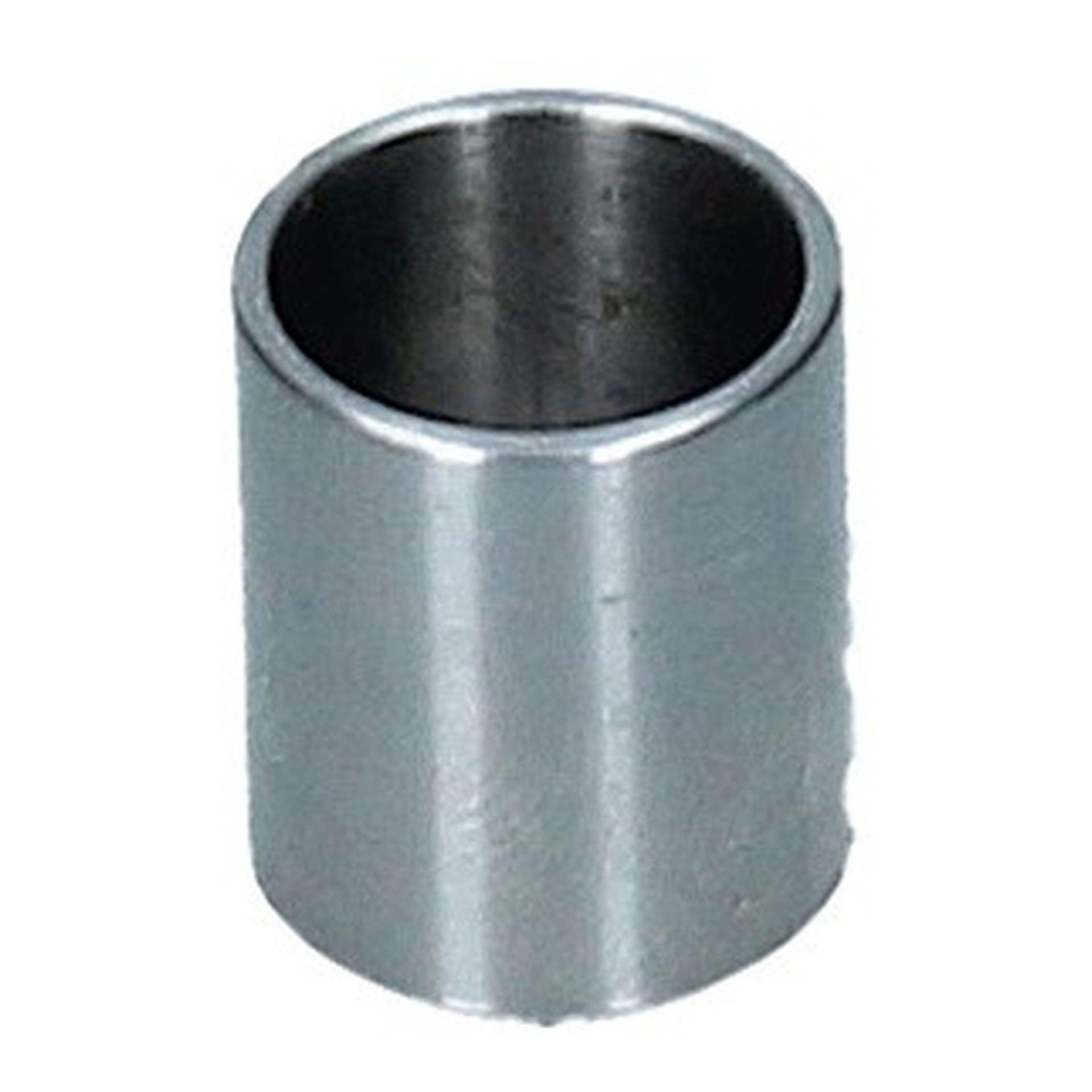 PRV Piston Late