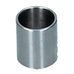 PRV Piston Late