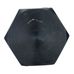 Sump Plug 250 TR/TDF