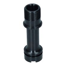 Oil Gallery Bolt 250 Early
