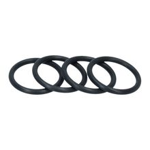 Oil Gallery Bolt 250 Early O Ring