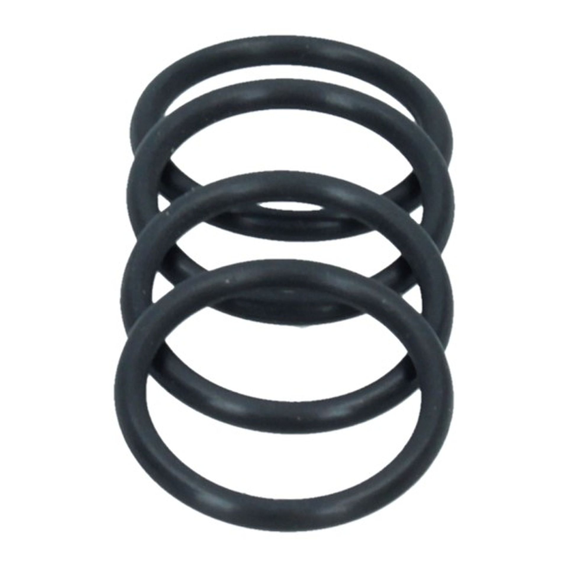 Oil Gallery Bolt 250 Early O Ring