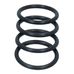 Oil Gallery Bolt 250 Early O Ring