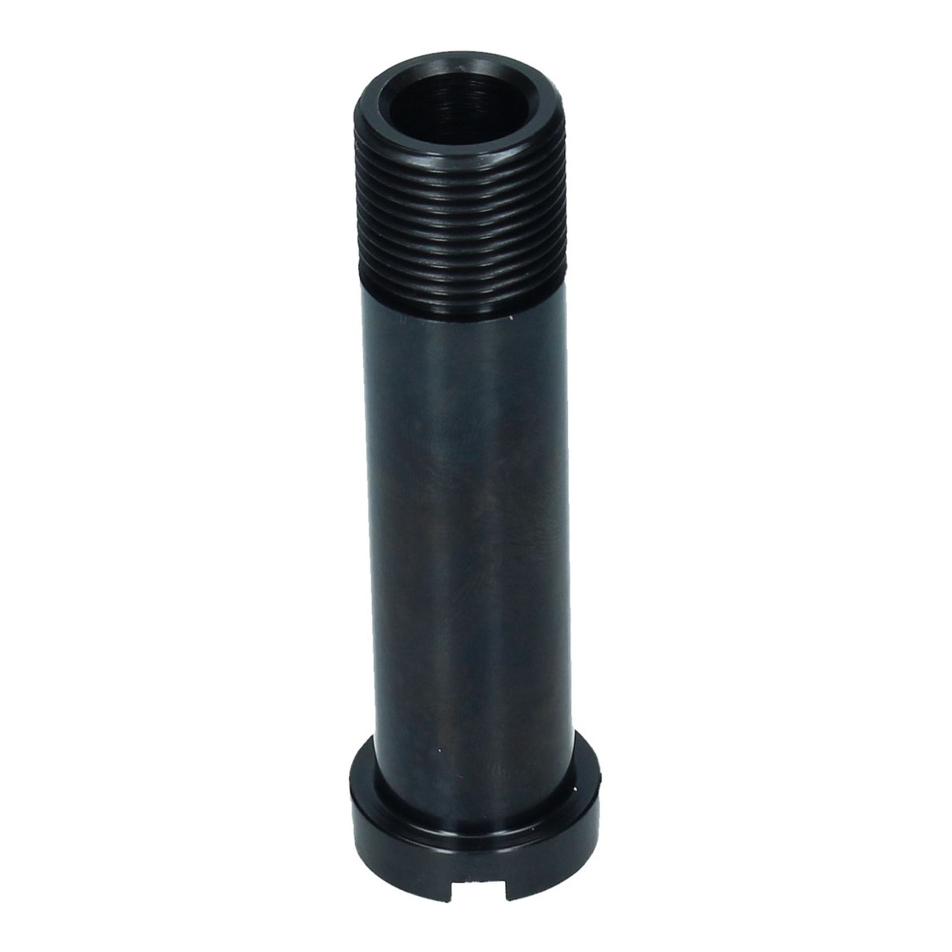 Oil Gallery Bolt 250/275