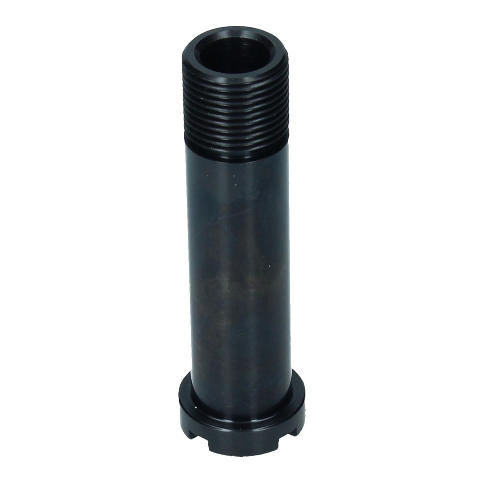 Oil Gallery Bolt 250/275