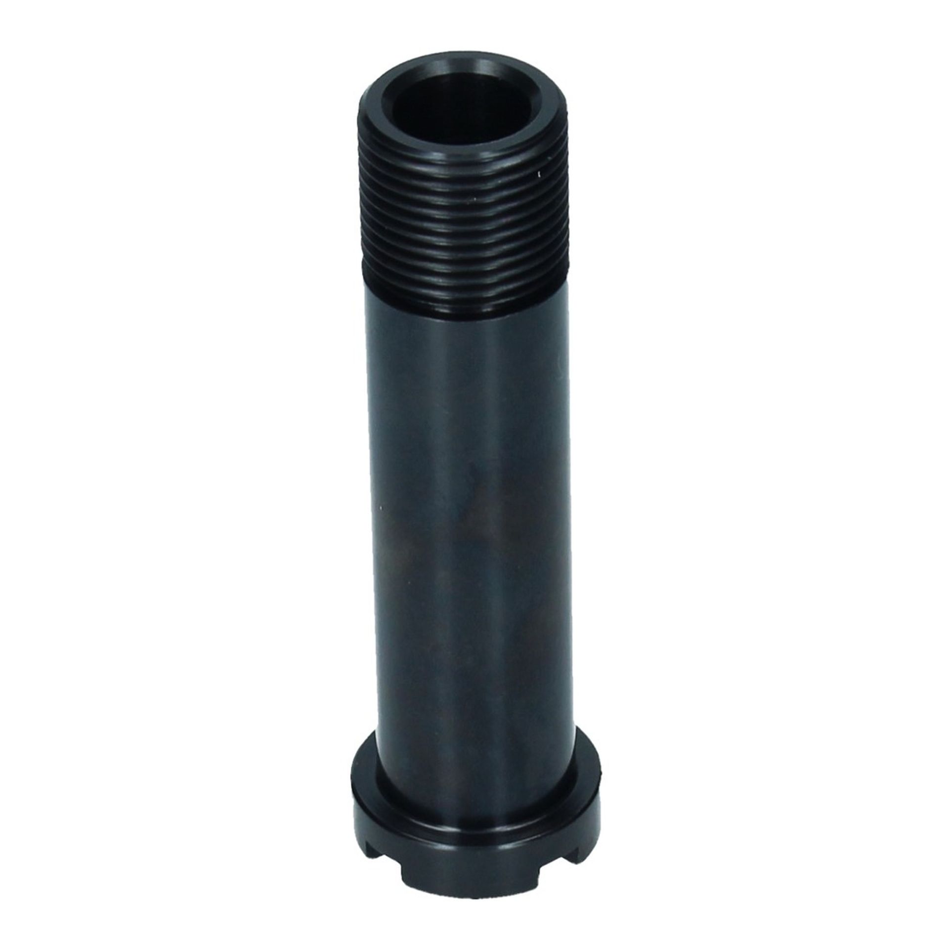 Oil Gallery Bolt 250/275