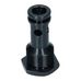 Late PRV Body