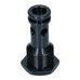 Late PRV Body