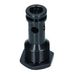 Late PRV Body