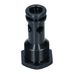 Late PRV Body