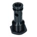 Late PRV Body