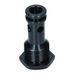 Late PRV Body