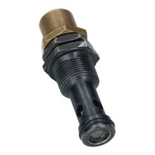 PRV Assembly Late