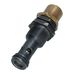 PRV Assembly Late