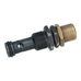 PRV Assembly Late