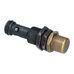 PRV Assembly Late