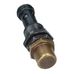 PRV Assembly Late
