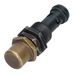 PRV Assembly Late