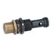 PRV Assembly Late