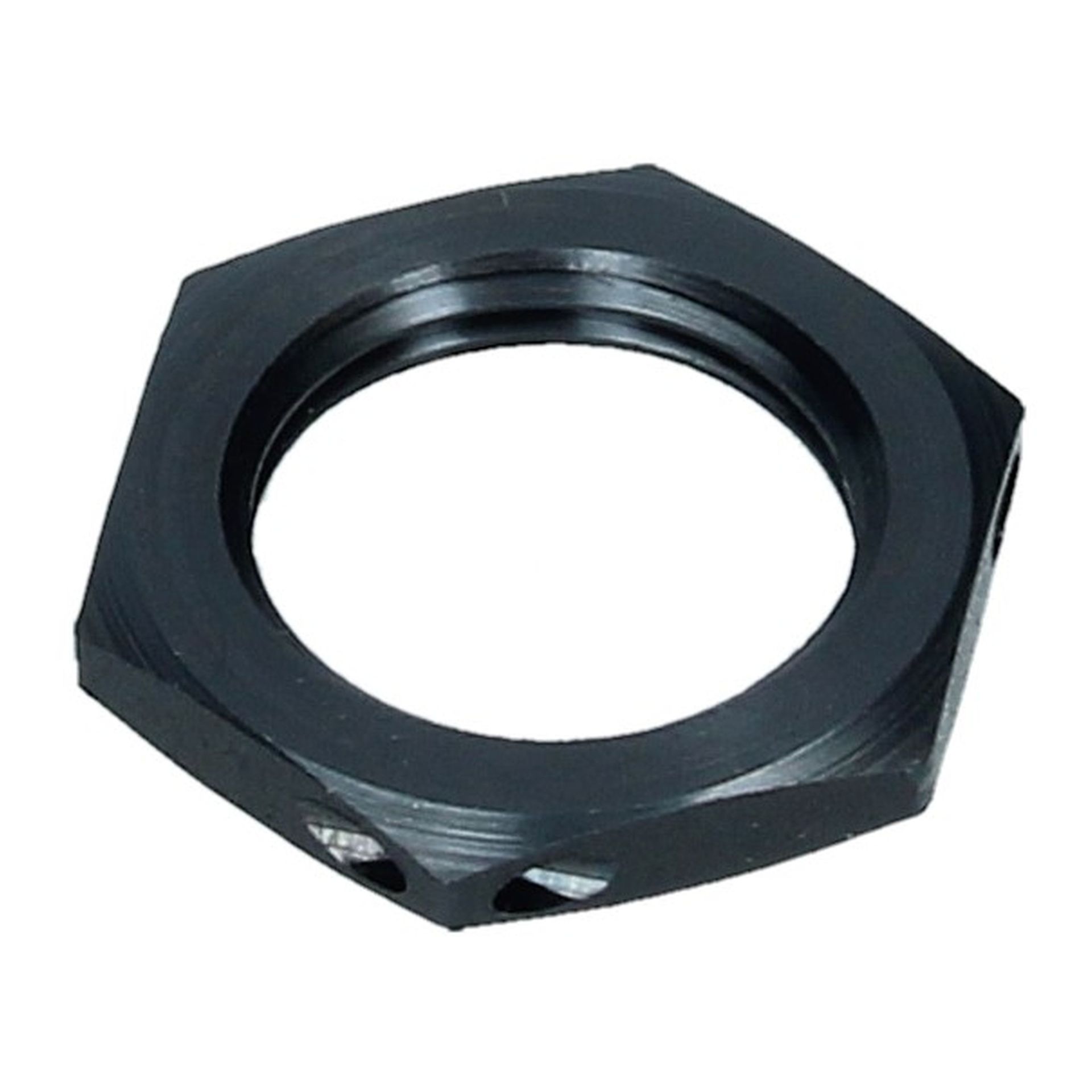 PRV Lock Nut Early