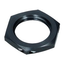 PRV Lock Nut Early