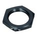 PRV Lock Nut Early