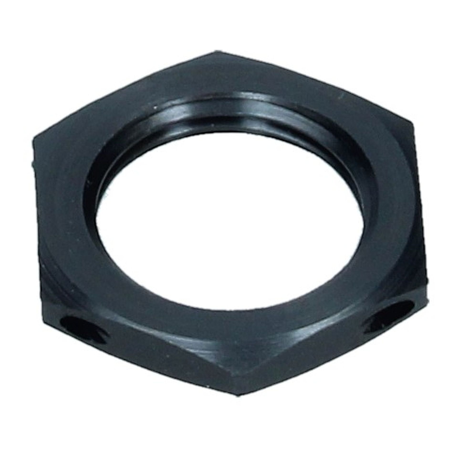 PRV Lock Nut Early