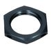 PRV Lock Nut Early