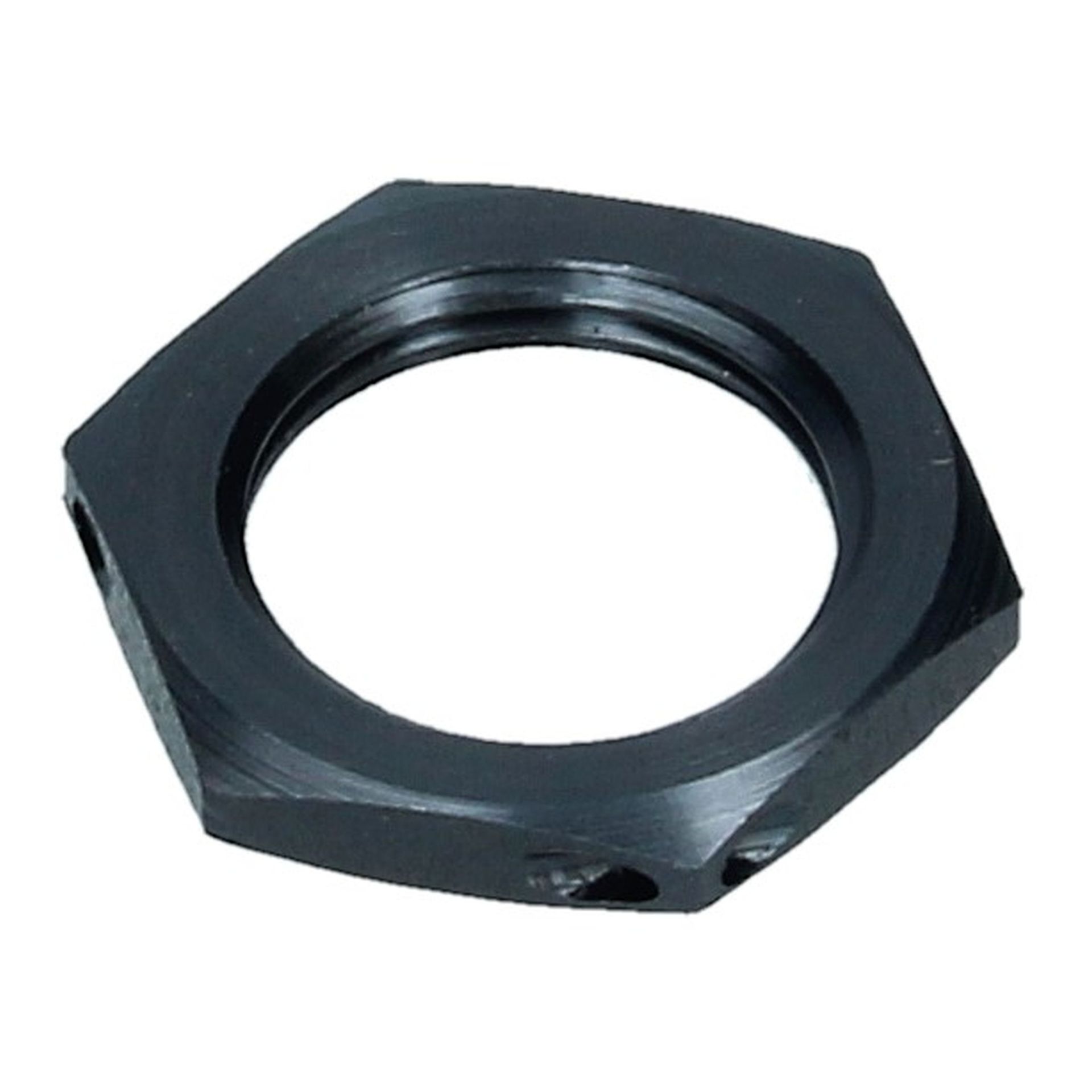 PRV Lock Nut Early