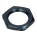 PRV Lock Nut Early