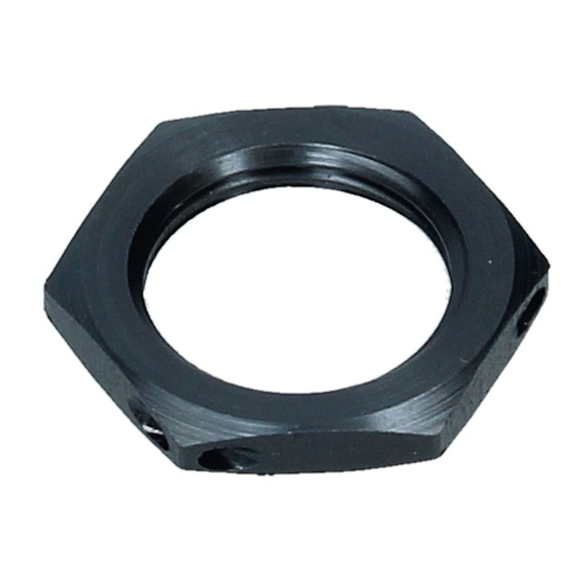 PRV Lock Nut Early