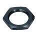 PRV Lock Nut Early