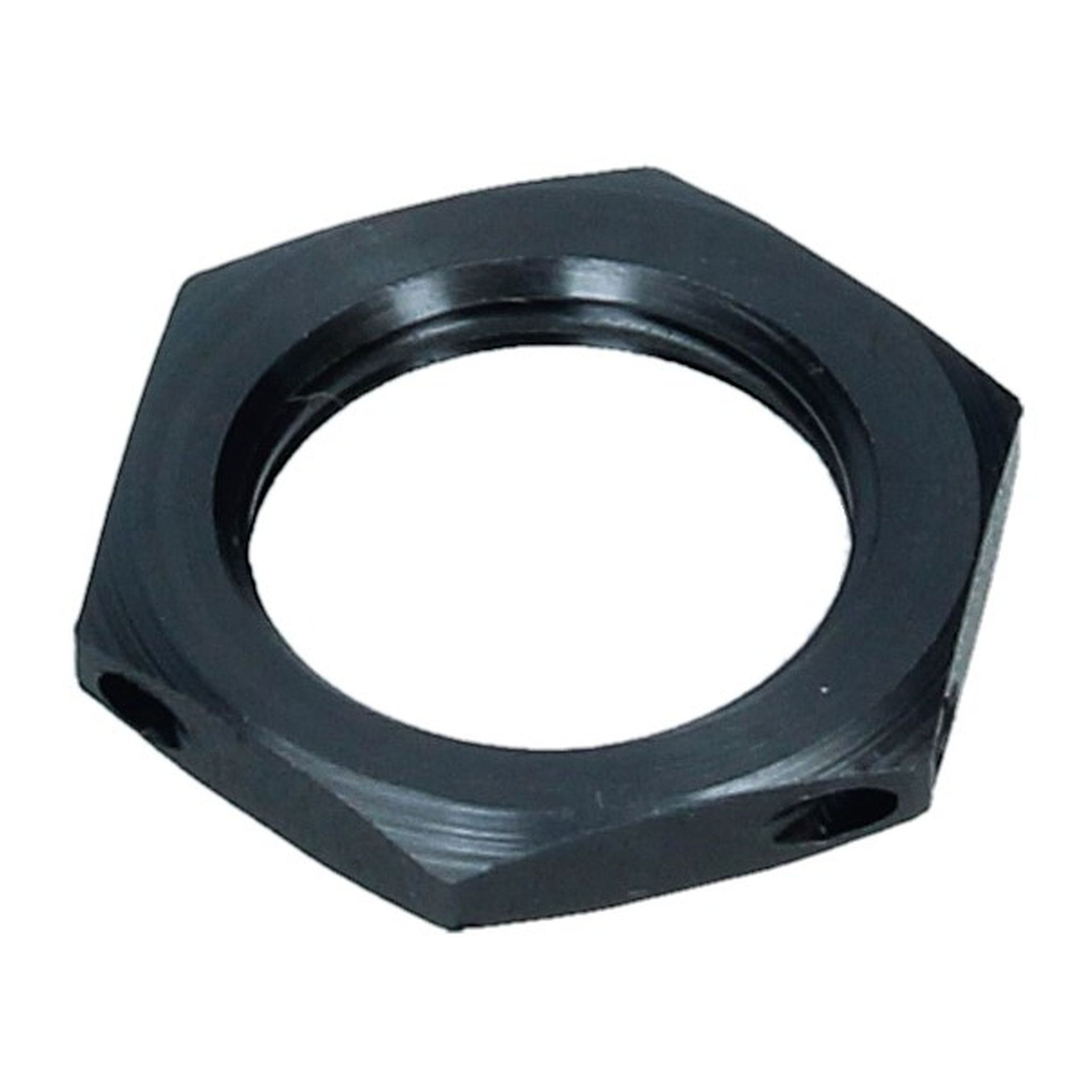 PRV Lock Nut Early