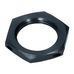 PRV Lock Nut Early