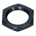 PRV Lock Nut Early