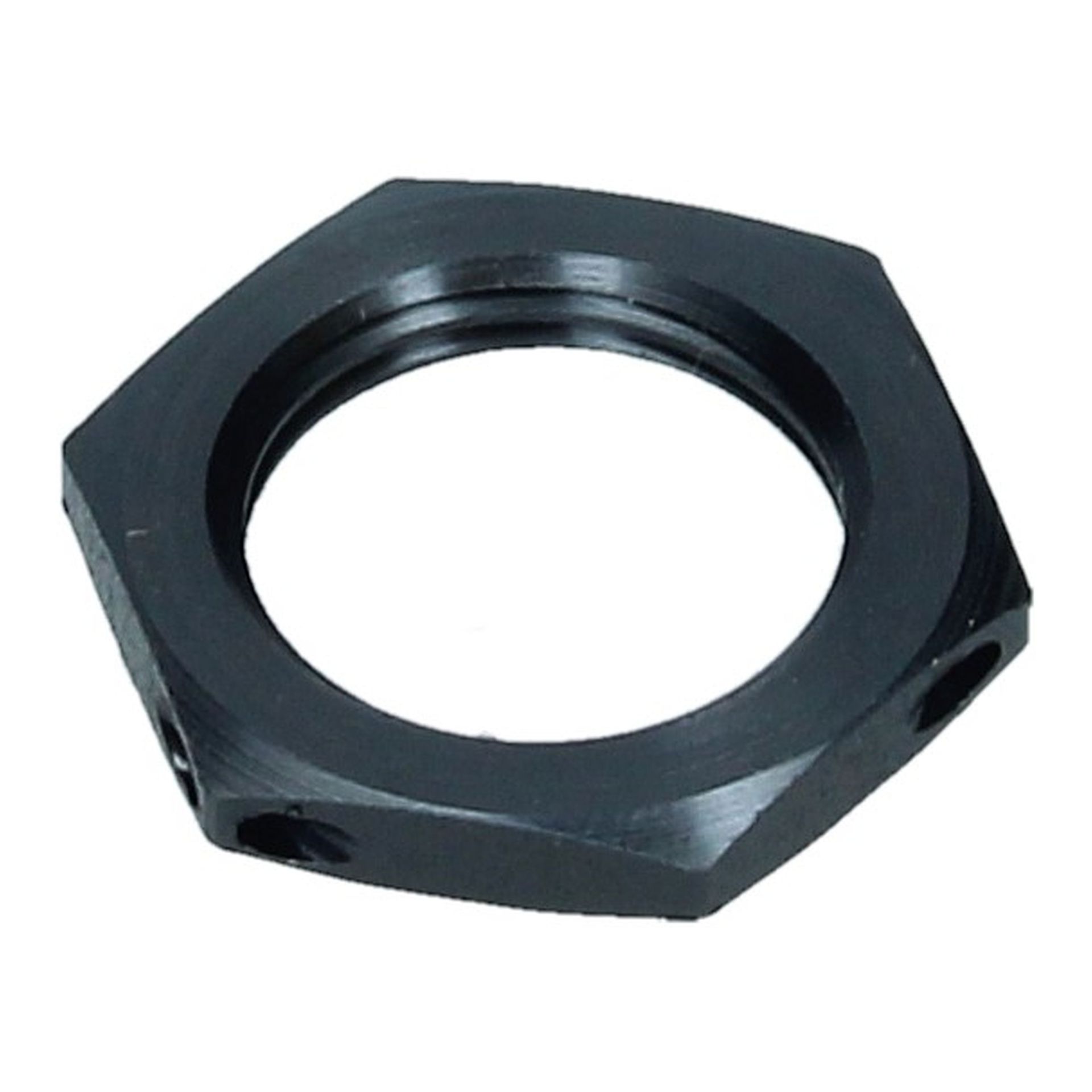 PRV Lock Nut Early