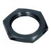 PRV Lock Nut Early