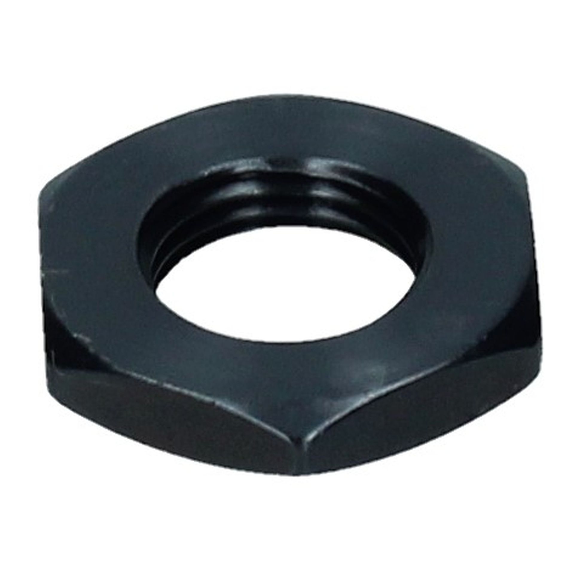 PRV Lock Nut Late