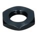 PRV Lock Nut Late