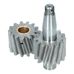 Oil Pump Gear Set Early 250 (No Fuel Pump Drive)