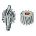 Oil Pump Gear Set 250,275 (Fuel Pump Drive)