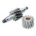 Oil Pump Gear Set 250,275 (Fuel Pump Drive)