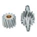 Oil Pump Gear Set 250,275 (Fuel Pump Drive)