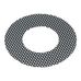 Oil Cap Filter